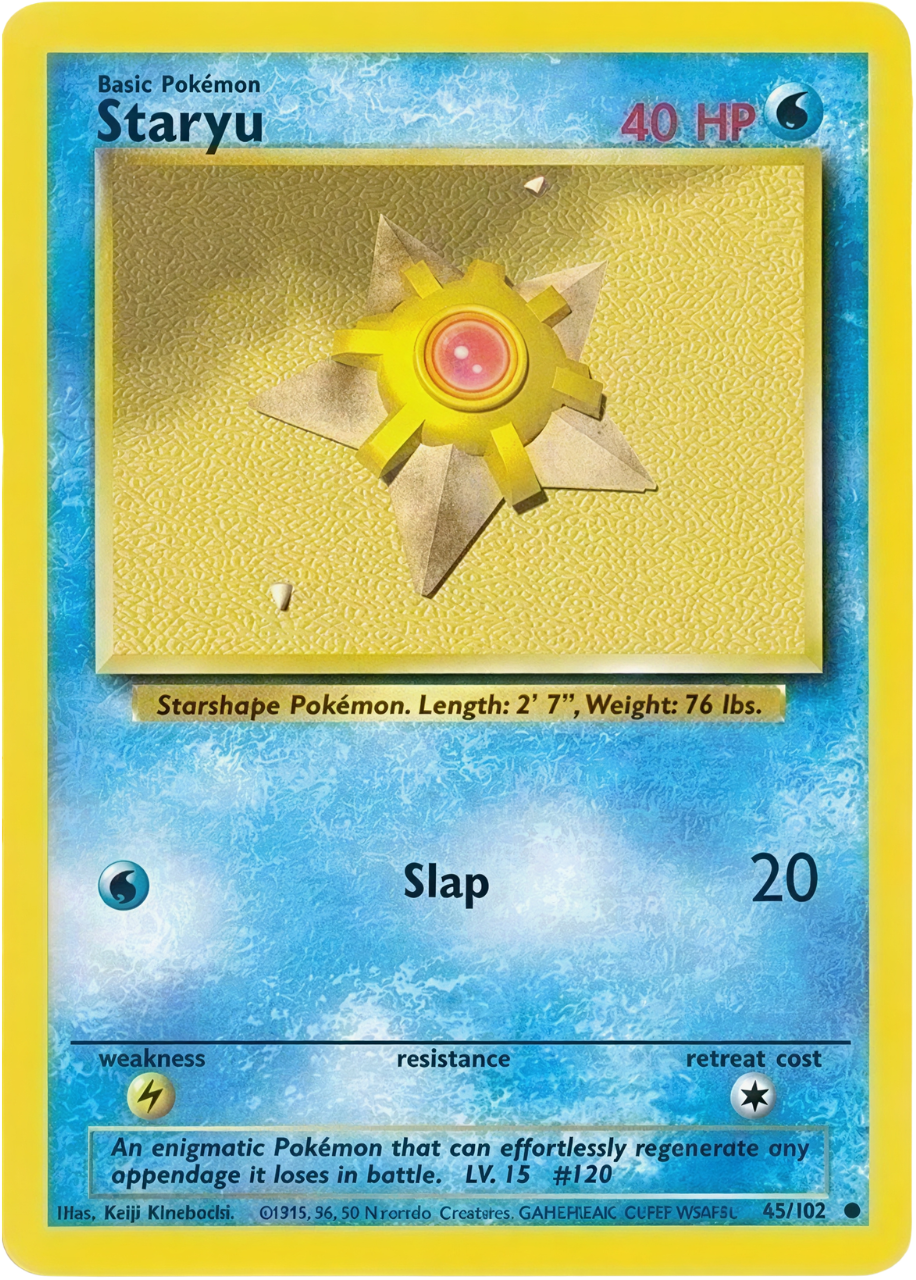 50% Vintage Card 11