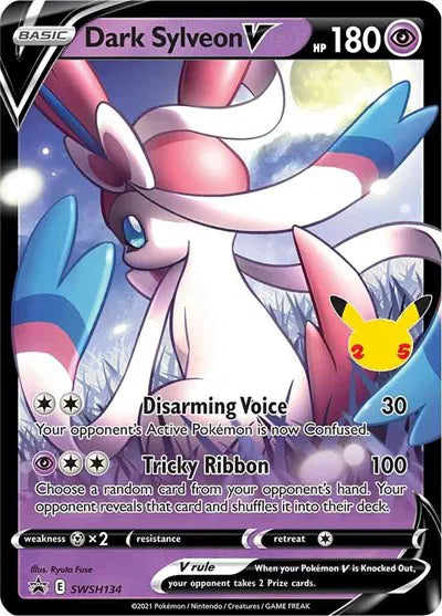 Sylvie Epic 4