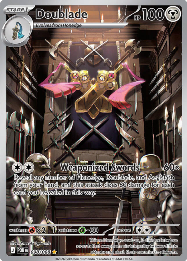 10% Epic Card