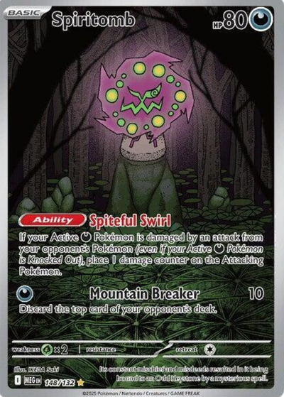 10% Epic Card