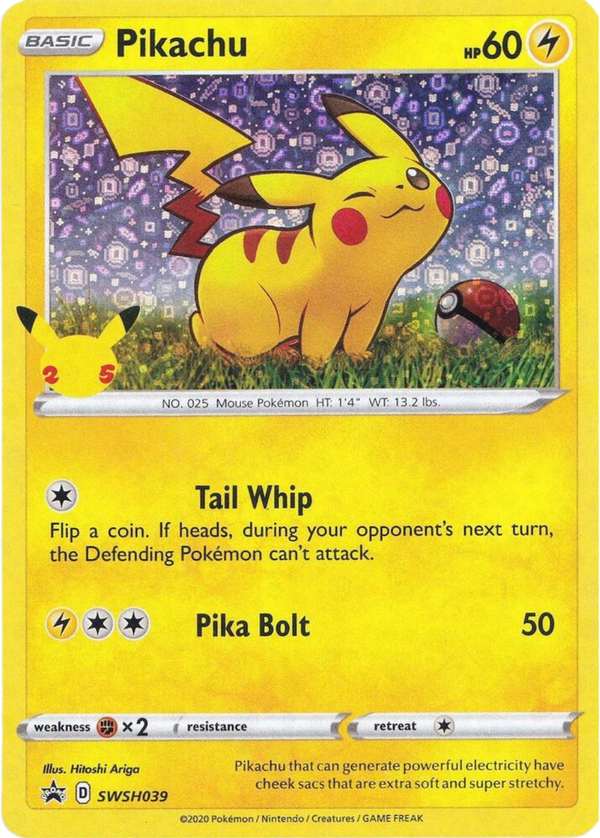 10% Epic Card