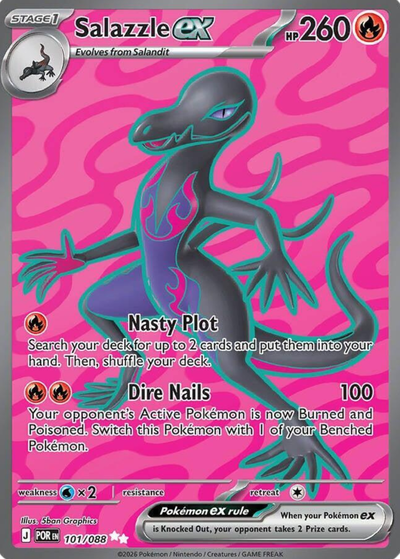 10% Epic Card
