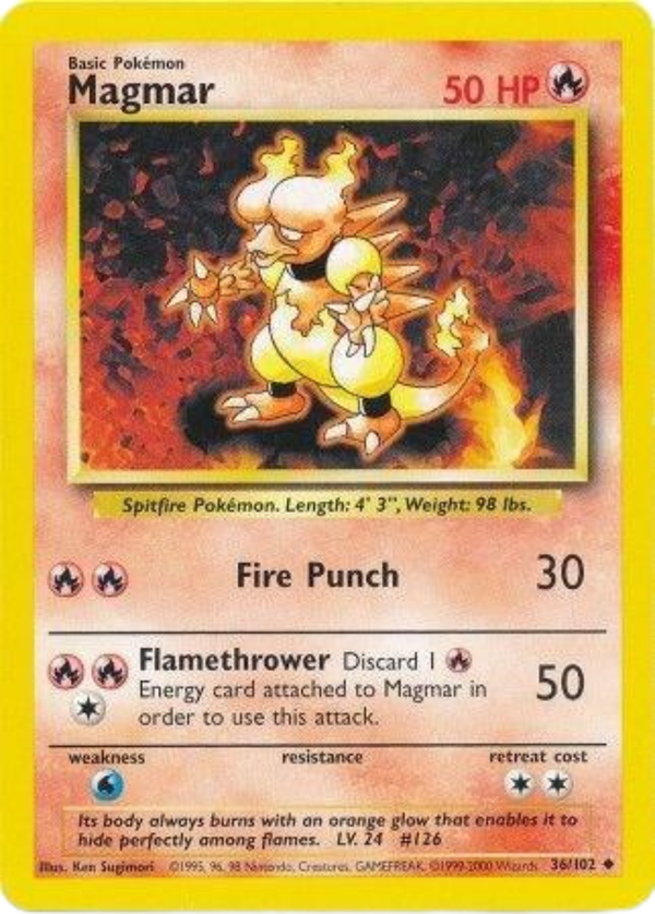 10% Epic Card