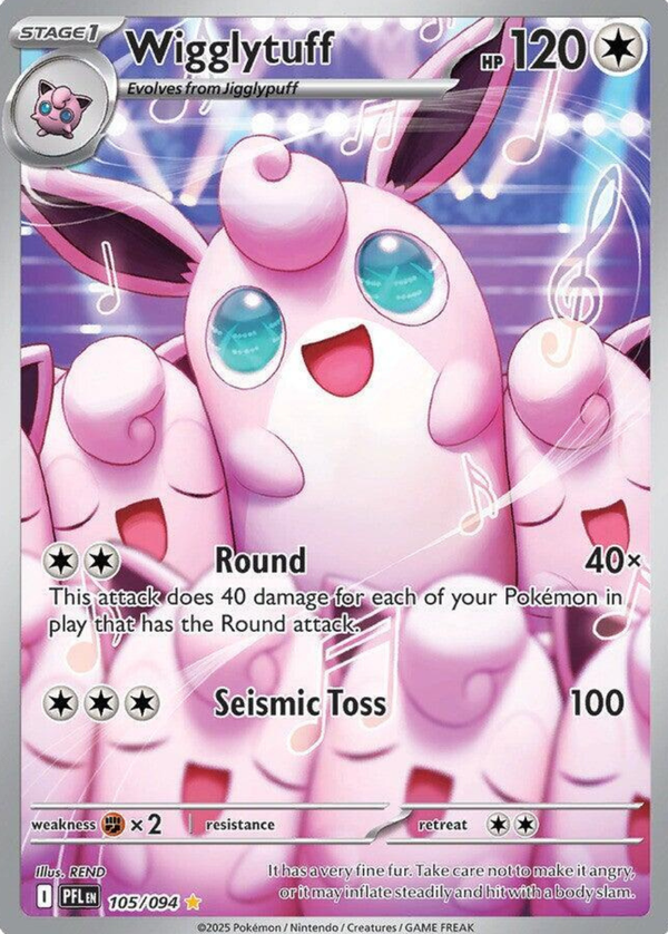 10% Epic Card