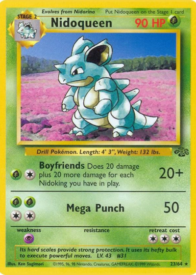 10% Epic Card