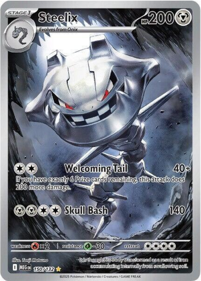 10% Epic Card