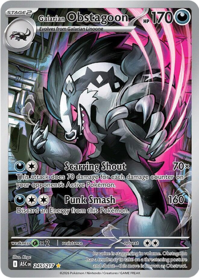 10% Epic Card