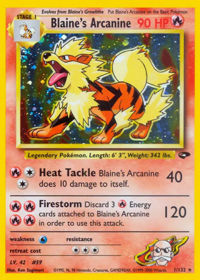 10% Epic Card