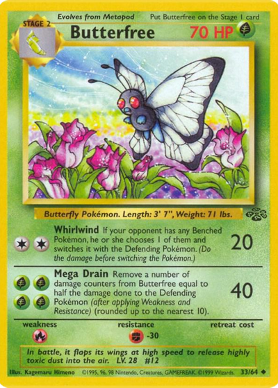 10% Epic Card