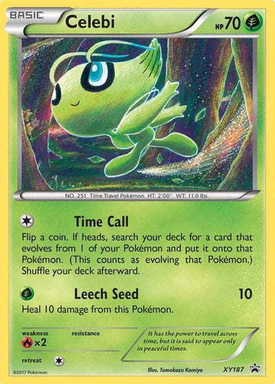 10% Epic Card