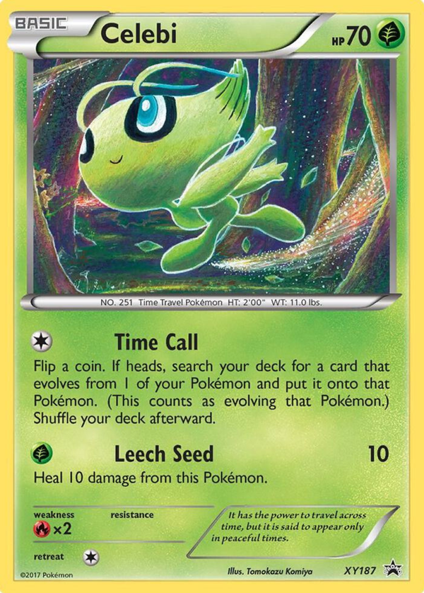 10% Epic Card