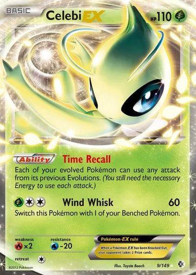 10% Epic Card
