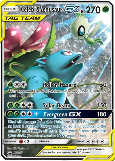 3% Legendary Card
