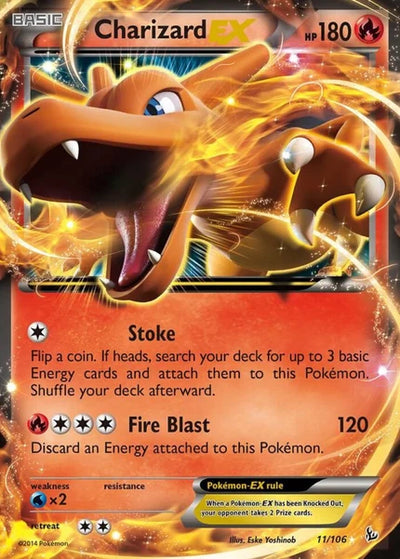 50% Rare Card