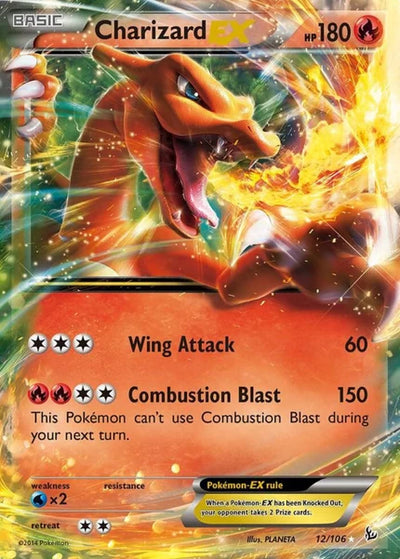 50% Rare Card