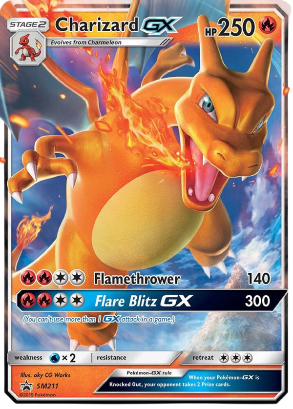 50% Rare Card