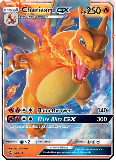 50% Rare Card