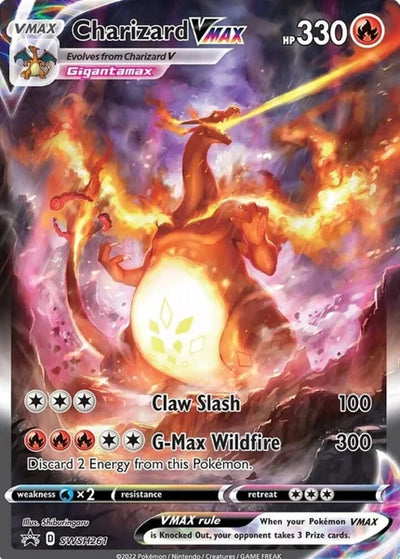 10% Epic Card