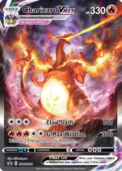 30% Uncommon Card