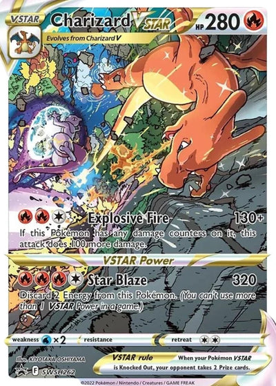 3% Legendary Card