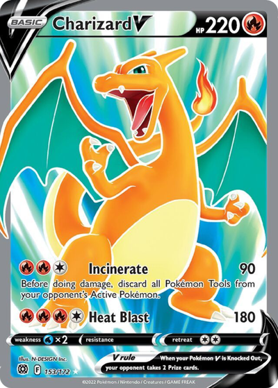 30% Uncommon Card