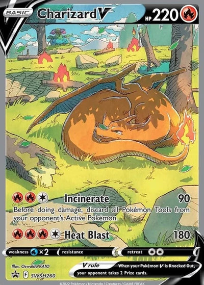 3% Legendary Card