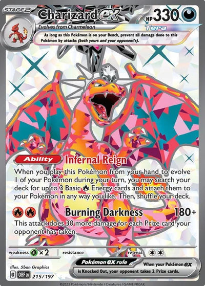 50% Rare Card
