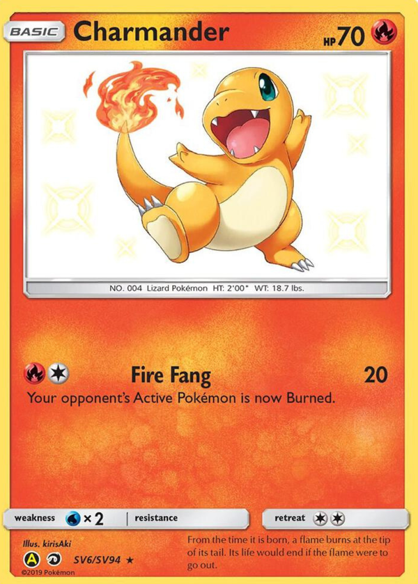 10% Epic Card