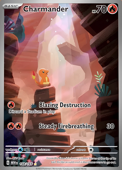 10% Epic Card