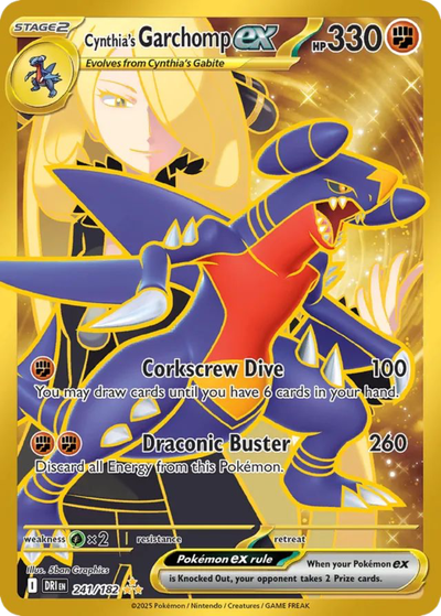 30% Uncommon Card