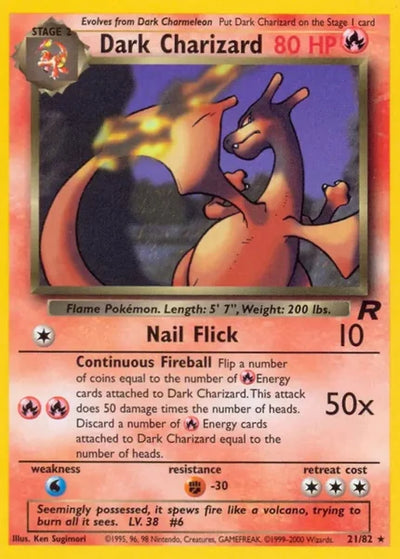 3% Legendary Card