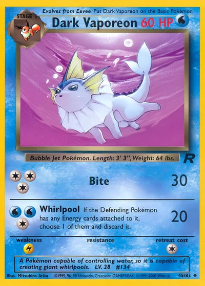 Sylvie Epic