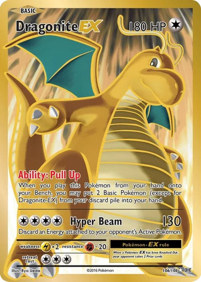 3% Legendary Card