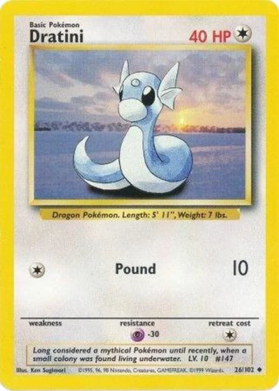 10% Epic Card