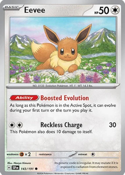 Sylvie EX