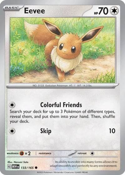 Sylvie EX
