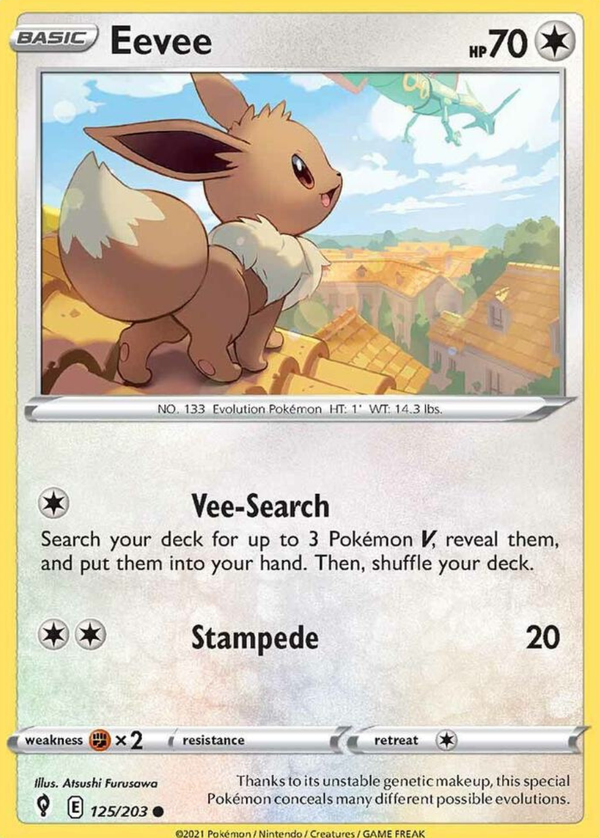 Sylvie EX