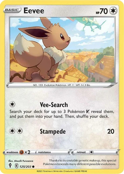 Sylvie EX