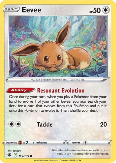 Sylvie EX