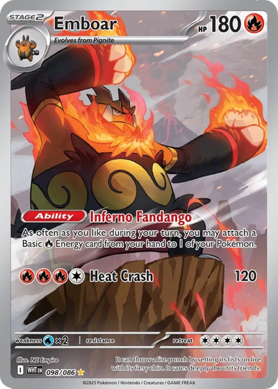 30% Uncommon Card