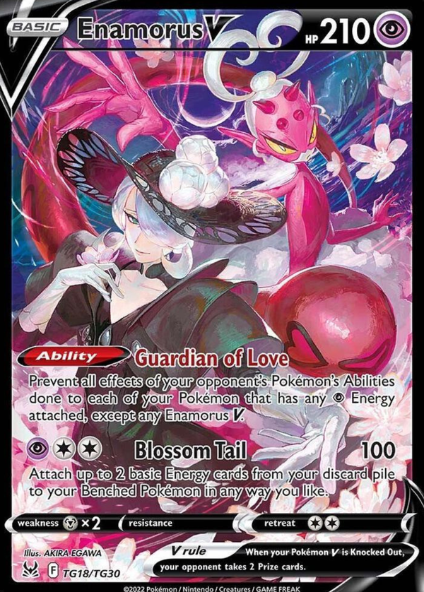 50% Rare Card