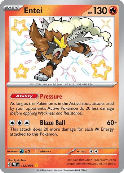 50% Rare Card