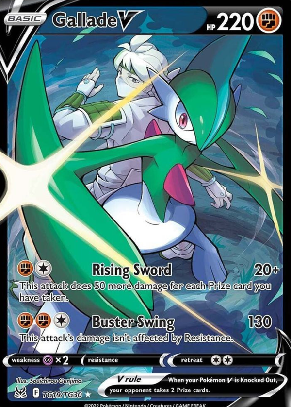 50% Rare Card