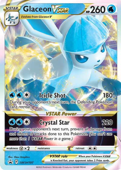 Sylvie Epic