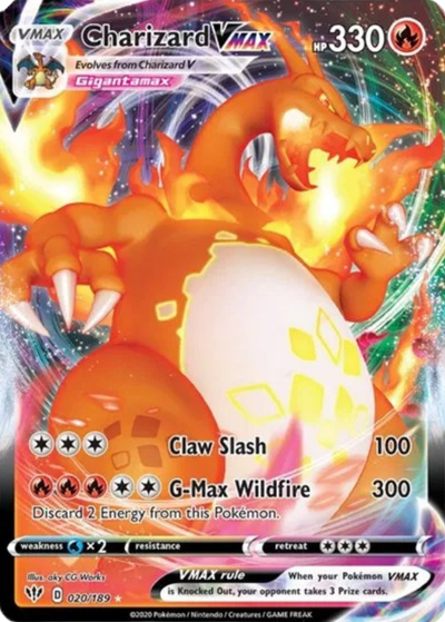 30% Uncommon Card