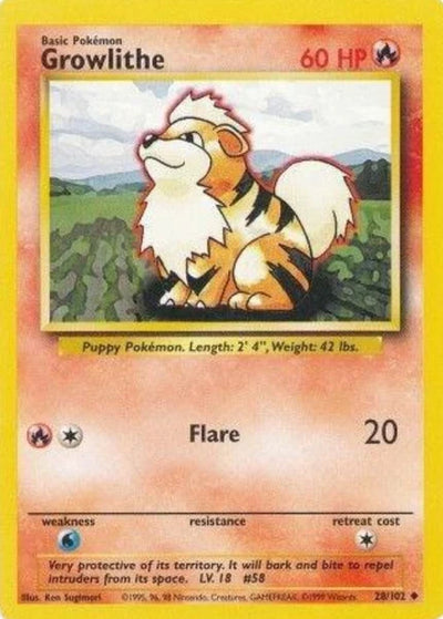 10% Epic Card