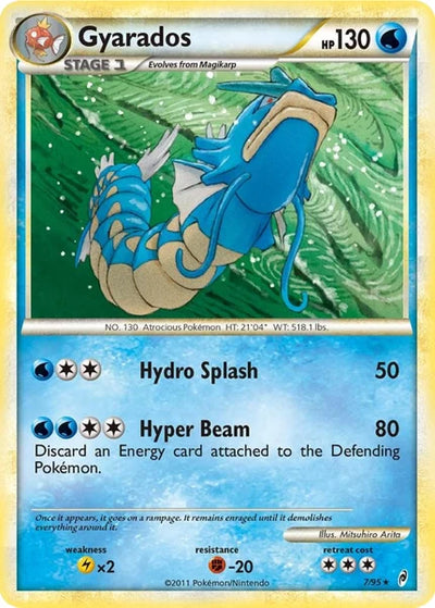 10% Epic Card