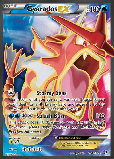 3% Legendary Card