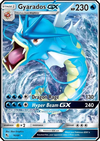 50% Vintage Card