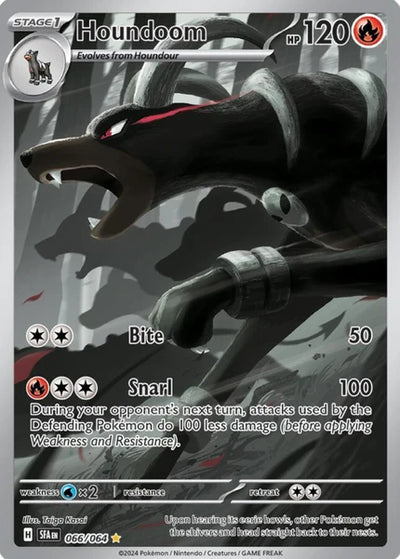 3% Legendary Card